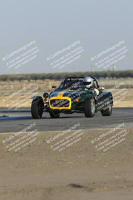 media/Oct-21-2023-Speed Ventures (Sat) [[ddf75163c5]]/Green/Sweeper/
